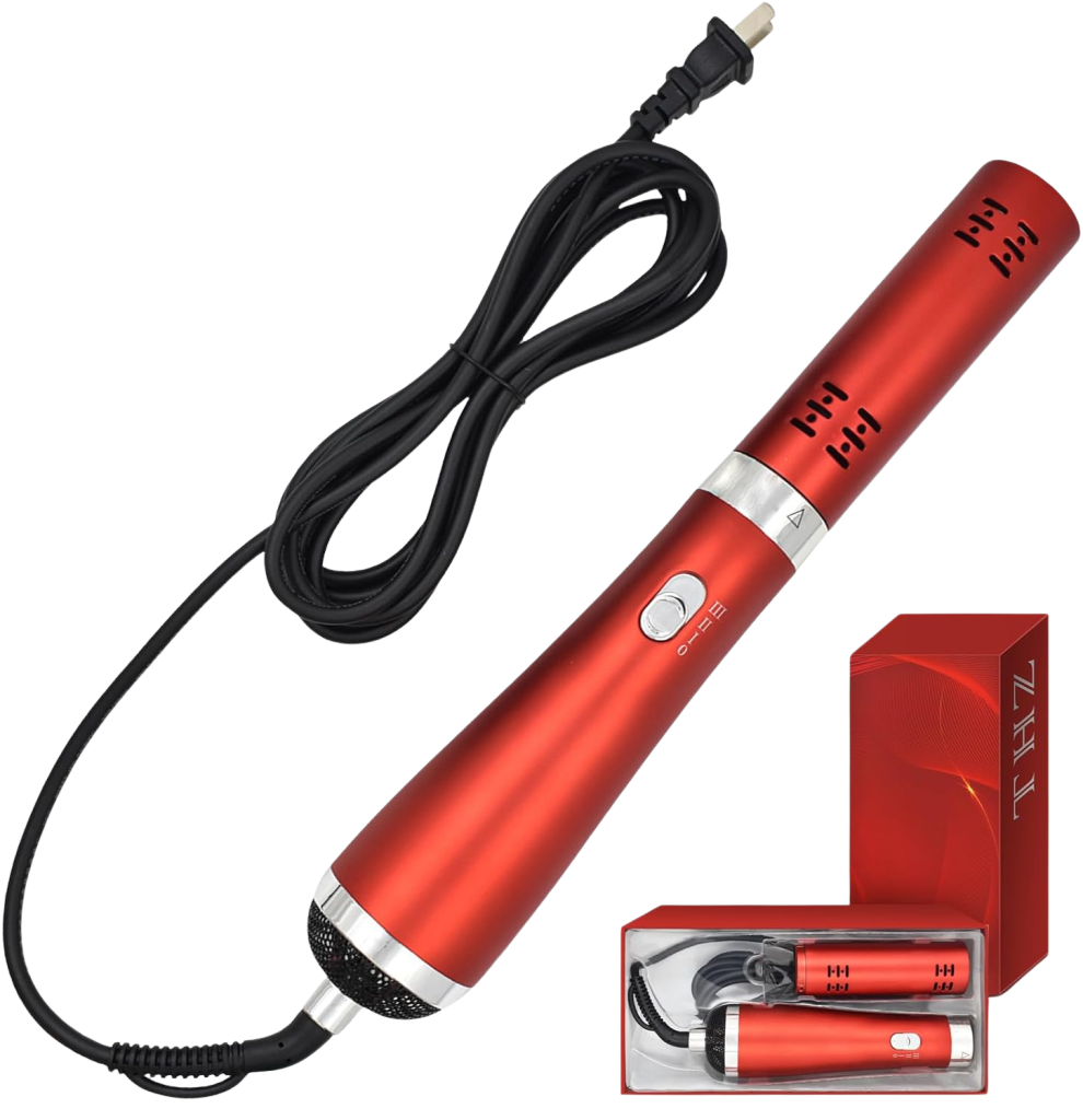 c1aa3ab4-b4e7-4d8c-92e1-df67af7b3cb7